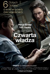 Czwarta Władza Cały Film Online 2018 Lektor PL