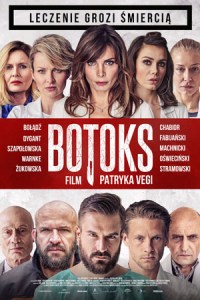 Botoks Caly Film Polski 2017 Online