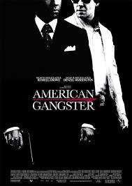 Amerykański Gangster Cały Film Online Lektor PL 2007