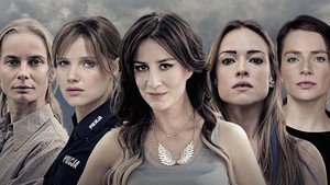 Pitbull Niebezpieczne kobiety CaĹ‚y Film Polski Online 2017