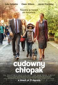 Cudowny Chłopak Cały Film Online 2018 Lektor Polski