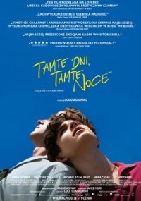 Tamte Dni, Tamte Noce Cały Film Online 2018 CDA