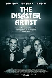 Disaster Artist Cały Film Online Lektor PL 2018