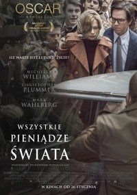 Wszystkie Pieniądze Świata Cały Film Online 2018 Lektor PL