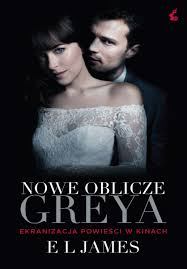 Nowe Oblicze Greya Cały Film Online 2018 Lektor PL